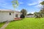 27A Lloyd Avenue, Mount Albert, Auckland - Carousel 6
