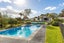 188 Ahiaruhe Road, Ahiaruhe, Carterton - Carousel 28