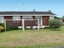 6A Enderley Avenue, Claudelands, Hamilton - Carousel 3