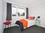 223 Talbot Street, Hargest, Invercargill - Carousel 5
