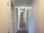 25 Somme Crescent, Hillcrest, Hamilton - Carousel 5