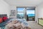 202 Vipond Road, Stanmore Bay, Whangaparaoa - Carousel 14