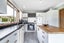 50 Myross Road, Myross Bush - Carousel 2