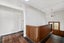 6 Glasgow Terrace, Grafton, Auckland - Carousel 7