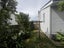 58 Te Pene Avenue, Titahi Bay, Porirua - Carousel 18