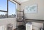 24 Botanical Road, Tauranga South, Tauranga - Carousel 12