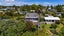 44 Waterfront Drive, Mangonui, Mangōnui - Carousel 3