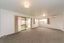 23 Chatsworth Place, Highbury, Palmerston North - Carousel 6