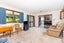 2/7 Waipori Place, Glenwood, Timaru - Carousel 7