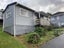 3 Tavern Lane, Whiritoa, Waihi - Carousel 1