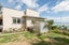 868 Atawhai Drive, Marybank, Nelson - Carousel 10