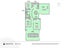 5B Scott Street, Leamington, Cambridge - Carousel 15