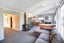 389 South Road, Caversham, Dunedin - Carousel 10