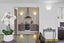 2A/21 Left Bank, Te Aro, Wellington - Carousel 4