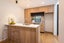 2/166 St Albans Street, St Albans, Christchurch - Carousel 5