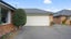 43 Parade Court, Addington, Christchurch - Carousel 19