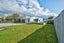 1 Milton Street, Gore, Gore - Carousel 24