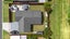 57 Kane Road, Papamoa Beach, Papamoa - Carousel 23