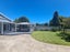 48 Lillis Lane, Coromandel, Coromandel - Carousel 2