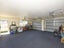 26 Kaniere Avenue, Hei Hei, Christchurch - Carousel 10