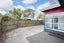 88 Tilford Street, Woolston, Christchurch - Carousel 23