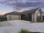 108 Hastings Road, Pyes Pa, Tauranga - Carousel 3