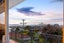 166 Royal Road, Massey, Auckland - Carousel 16