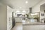 1/20 Tui Glen Road, Birkenhead, Auckland - Carousel 8