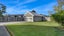 40 Tintern Avenue, Avonhead, Christchurch - Carousel 15