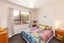 1/1 Rosedale Place, Avonhead, Christchurch - Carousel 7