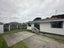 300 Puhinui Road, Papatoetoe, Auckland - Carousel 2