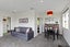 127 Ruskin Road, Newlands, Wellington - Carousel 6