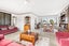 3/24 Tamariki Avenue, Kelston, Auckland - Carousel 6