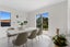3 Barrel Crescent, Swanson, Auckland - Carousel 5
