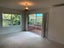 22 Bahari Drive, Ranui, Auckland - Carousel 4