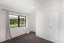 73/67 Albert Road, Tokomaru, Palmerston North - Carousel 24