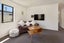 20B White Street, Whanganui East, Whanganui - Carousel 7
