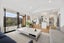 9 Kurashiki Street, Halswell, Christchurch - Carousel 9