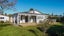 37 Sumner Street, Glenholme, Rotorua - Carousel 21