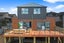 18C Taniwha Street, Wai o Taiki Bay, Auckland - Carousel 29