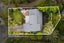 39 Waiau Street, Torbay, Auckland - Carousel 20