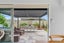 7 Maries Way, Waipu, Waipu - Carousel 3