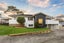 10 Tamahere Drive, Glenfield, Auckland - Carousel 1