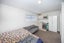 3/9 Greensboro Street, Hamilton East, Hamilton - Carousel 13