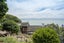 786 Atawhai Drive, Marybank, Nelson - Carousel 15