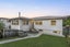 1/5 Woodall Place, Totara Vale, Auckland - Carousel 16