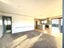1 Devonshire Road, Unsworth Heights, Auckland - Carousel 5