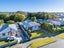 118 Panton Street, Appleby, Invercargill - Carousel 37