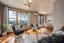 1/6 Young Grove, Stokes Valley, Lower Hutt - Carousel 3