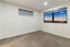 20 Jabal Crescent, Totara Park, Auckland - Carousel 38